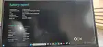 Name:HP Victus 16, 15.6 Inches,  AMD Ryzen 5 5600H with Radeon Graphic