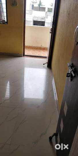 Rent for1 BHK and 2 BHK flat is shiroli pulachi, Kolhapur,