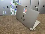 Apple Macbook Pro 2021 Manufacturing  i7/16/512/5.5gb GFX 16inch