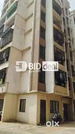 Residential Flat(Palghar)