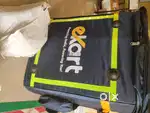 Ekart products