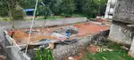KORATTY, NEAR DEVAMATHA HOSPITAL, BEAUTIFUL HOUSE PLOTS FOR SALE