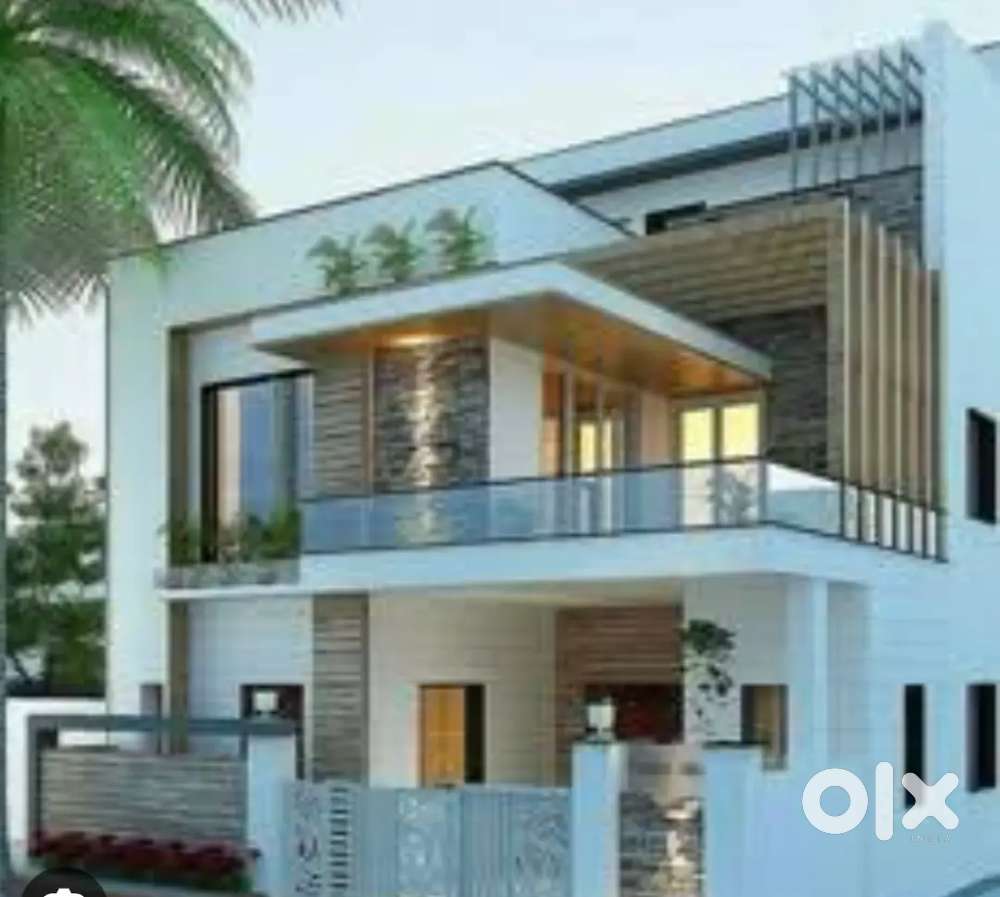 Experienced site engineers for civil works