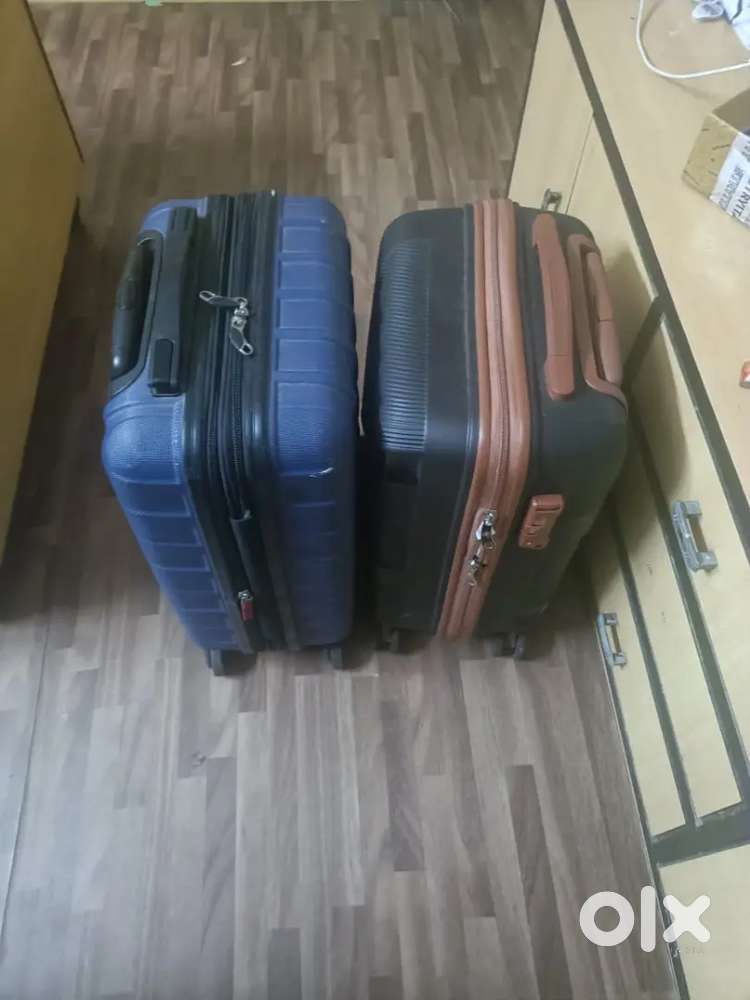PUNE Mumbai Pune