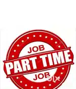 Ghr rha ke molibe tu kus time work kar k pasia  earn kro