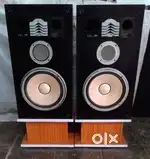 Sansui s 55 vintage speaker