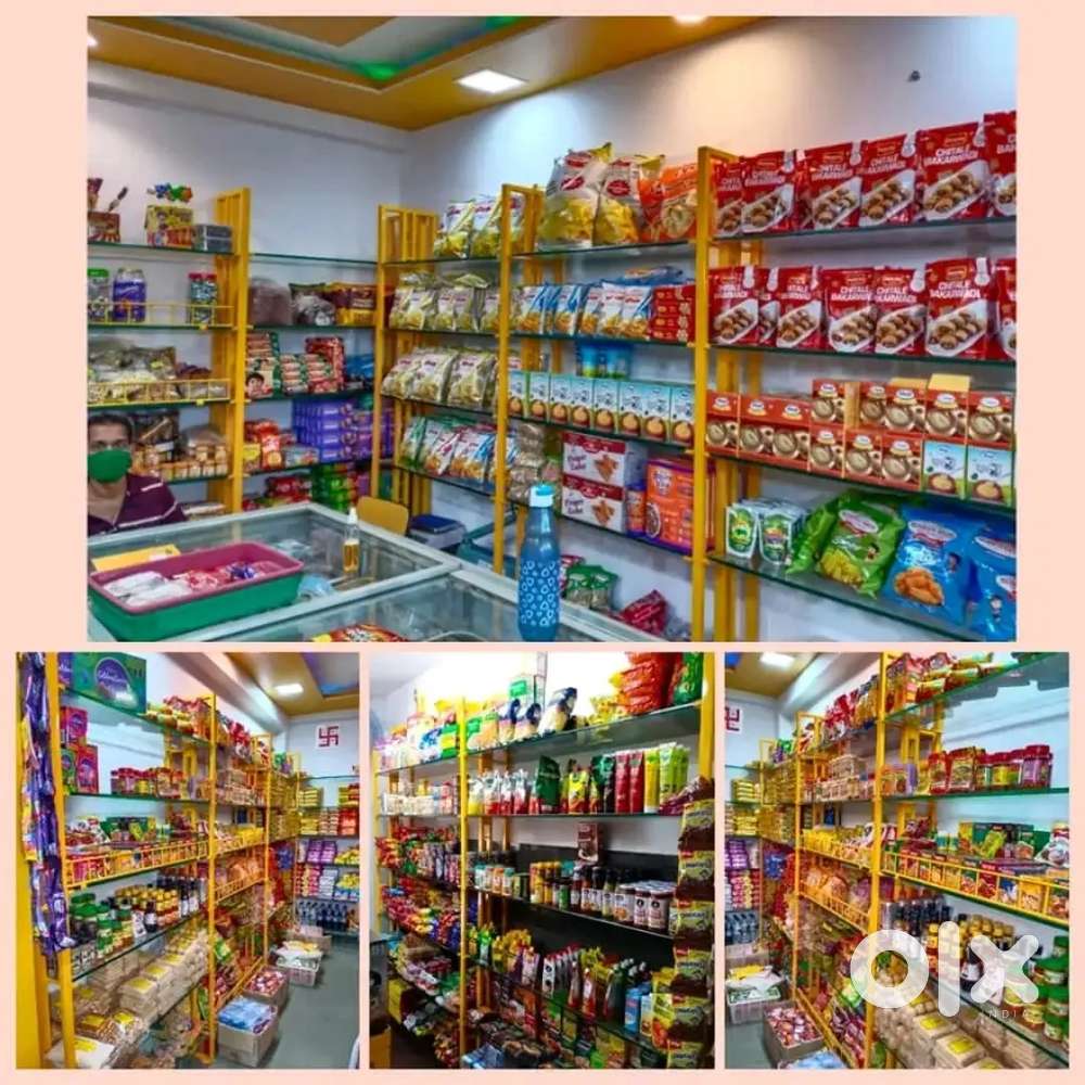 Deep Freezer 320 Ltr Bluestar