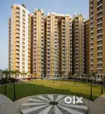 3 BHK DD DIMOND FLAT URGENT SALE ONLY 73 LAC