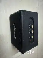 MARSHALL KILLBURN 2