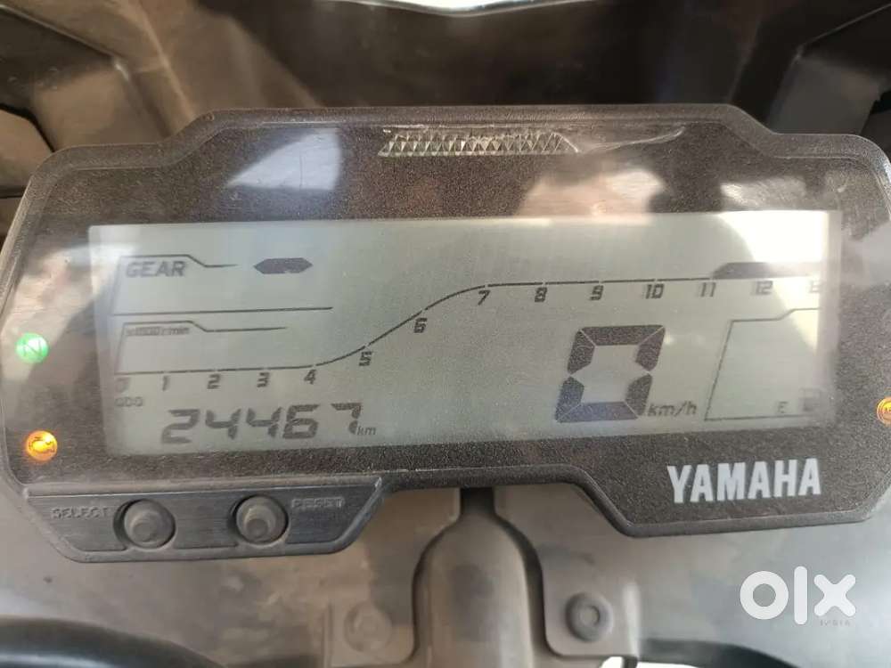 1St owner full condition. ..