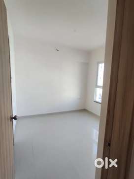 1 bhk in nigdi pradhikaran near walekar Wadi available