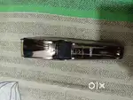 Boat TRIMMER