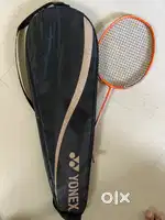 Yonex Nano Ray Racquet for sale