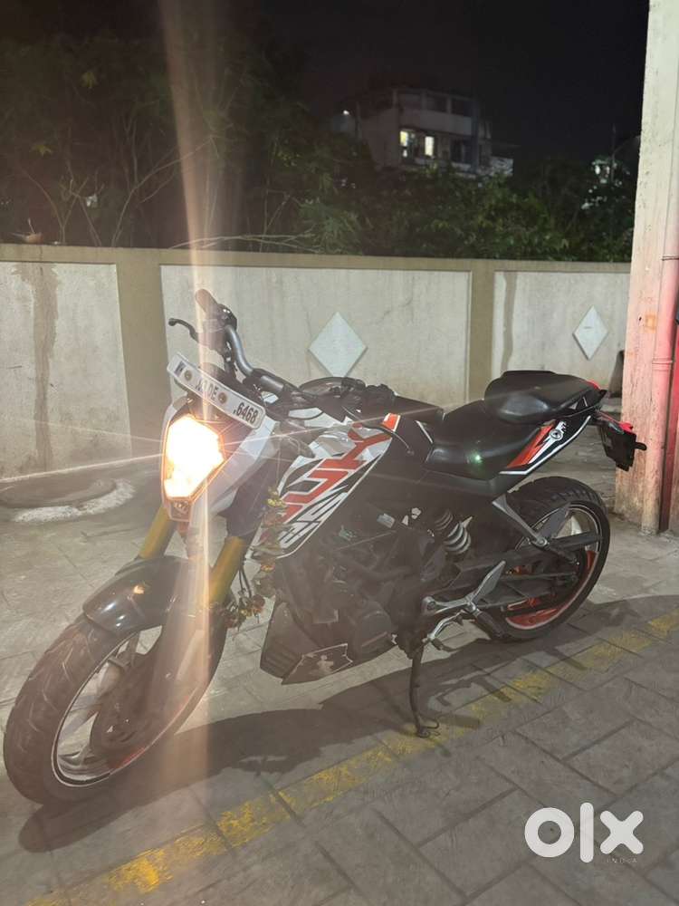 All good condition .