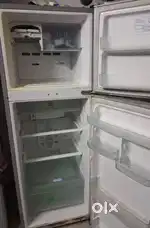 Samsung Fridge