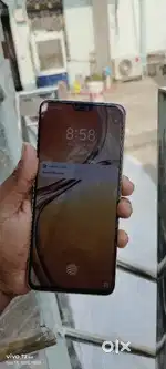 Original mobile koi kami nhi best hai