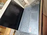 MSI Modern 14 AMD RyZen 5