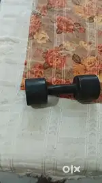 One Dumble