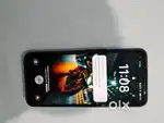 Realme narzo 50 pro new 20k ka aa raha h
