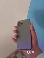 Iphone 11 pro 256 gb battery 79