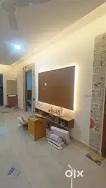 Luxury and elegant 2BHK for rent 32K