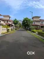 3bhk fully furnished villa available for rent in porvorim