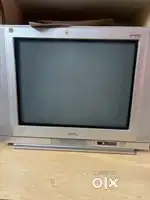 Onida Television