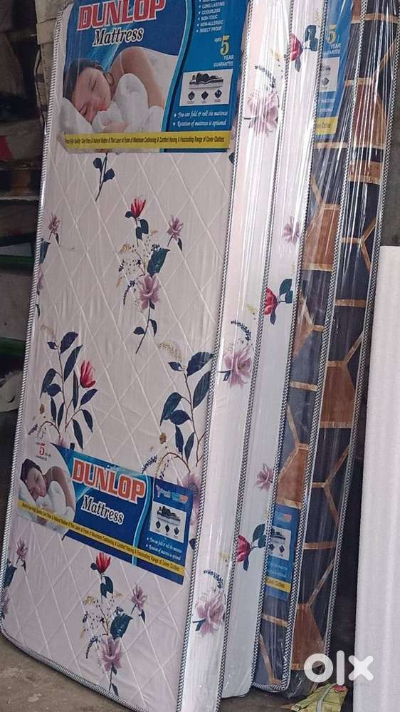 Gadde hi Gadde – Har Size, Har Comfort Available Furniture hi Furnitu