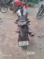 Full condition