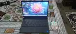 Dell G15 laptop with gaming keyboard and mouse