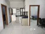 2 bhk For rental  saket nagar
