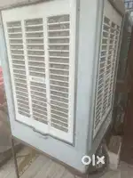 Cooler for sale - Great condition.Best deal at a budget price @4000/-
