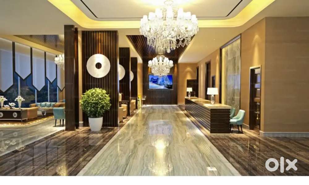 Hotal m waiter and tandoor maker and jalebi mekar