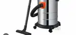 House villa flat hotel office hospital Deep cleaning