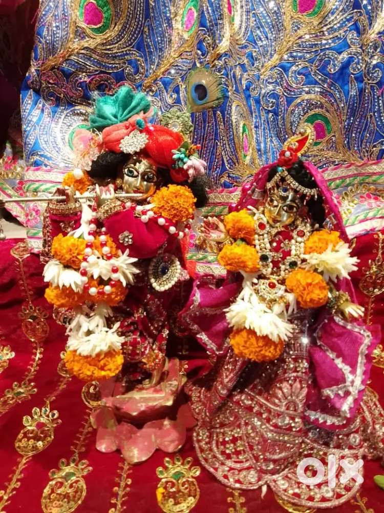 Pg available for girs and working woman