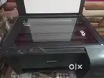 Epson L3110 All in one printer