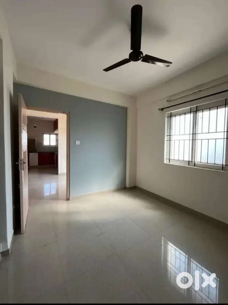 3 bhk available for lease in Vijaynagar