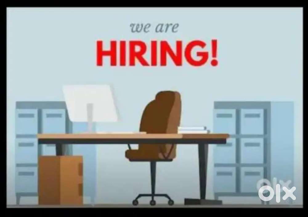 Work provider