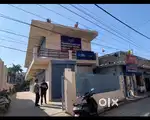 Coaching Institutes