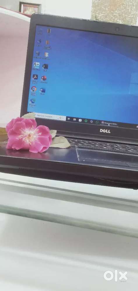 Health Insurance work