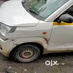 OLA/in drive mai driver chaiye  ( sham ki shift ) vasai