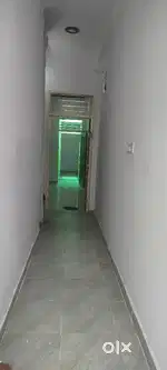Room for rent to-let