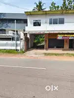 House Plot For Sale 690000 / Cent