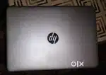hp Elitebook 840r G4