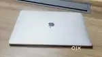 Apple Macbook Pro Core i9 32 GB Ram 512 Gb Storage SSD 15.4 Display