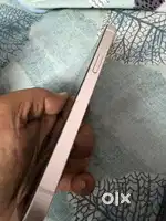 iphone 14 128 gb