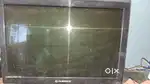 Sell Computer Parts ( including monitor )