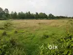 (DIRECT OWNER) COMMERCIAL PLOT FOR URGENT SALE ONLY 1,35,000/KATHA