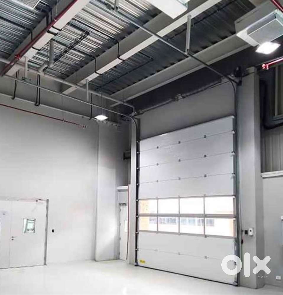 3-5 years Experienced Technician