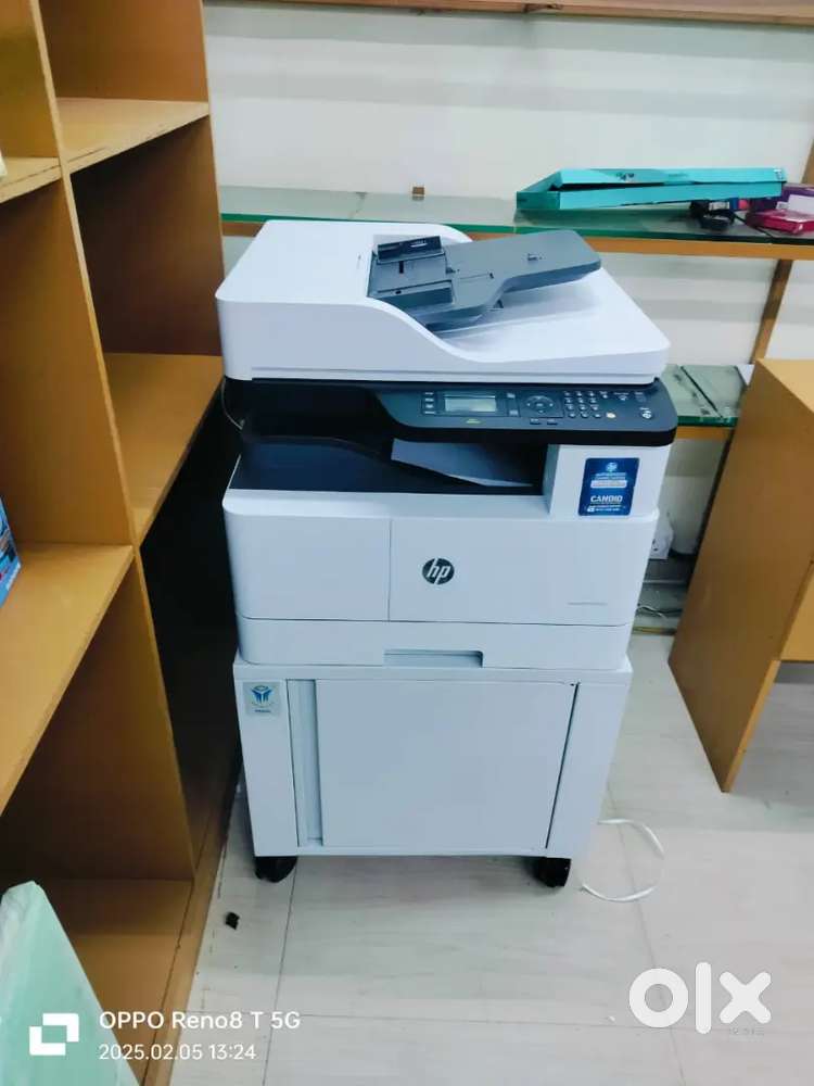 Photost Machine for Sales